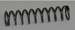 Delta Tool Part 907201 Spring 907201